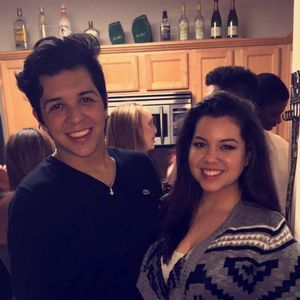 Meet your Posher, Jesse